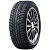 Легковые шины Nexen Winguard Ice Plus 215/55 R17 98T купить с бесплатной доставкой в пункты выдачи в Петербурге